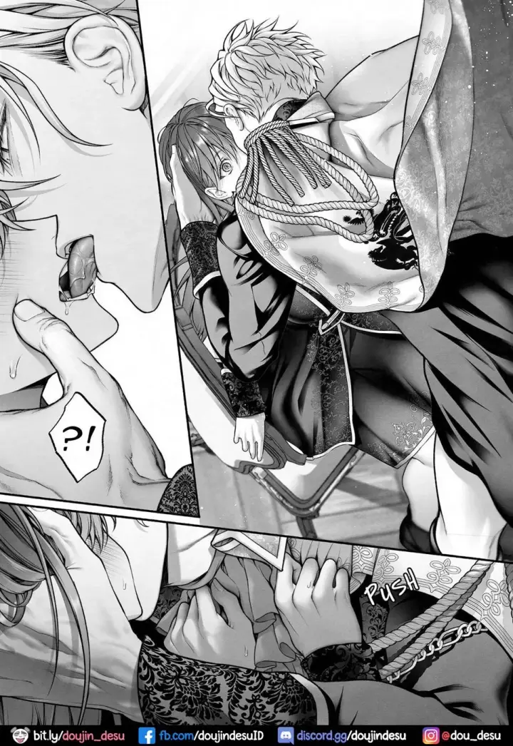 image-komik-meta-hatsugen-o-shitara-chapter-01-end-13/67