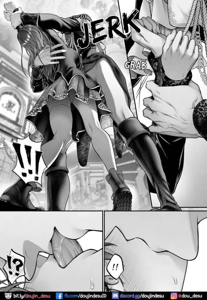 image-komik-meta-hatsugen-o-shitara-chapter-01-end-14/67