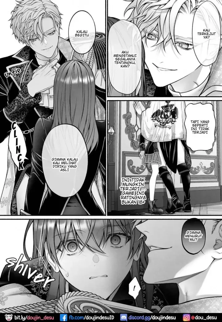 image-komik-meta-hatsugen-o-shitara-chapter-01-end-16/67