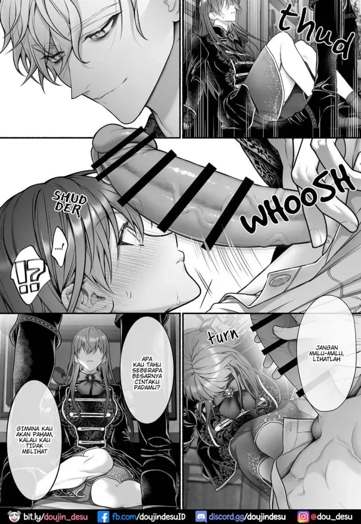 image-komik-meta-hatsugen-o-shitara-chapter-01-end-17/67