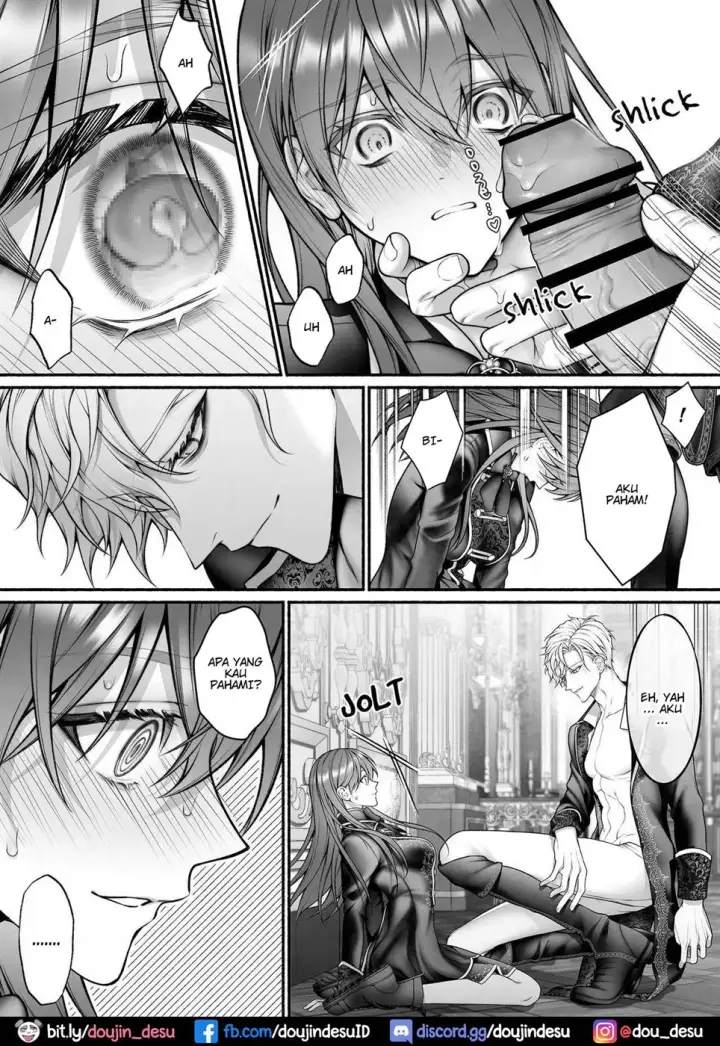 image-komik-meta-hatsugen-o-shitara-chapter-01-end-19/67