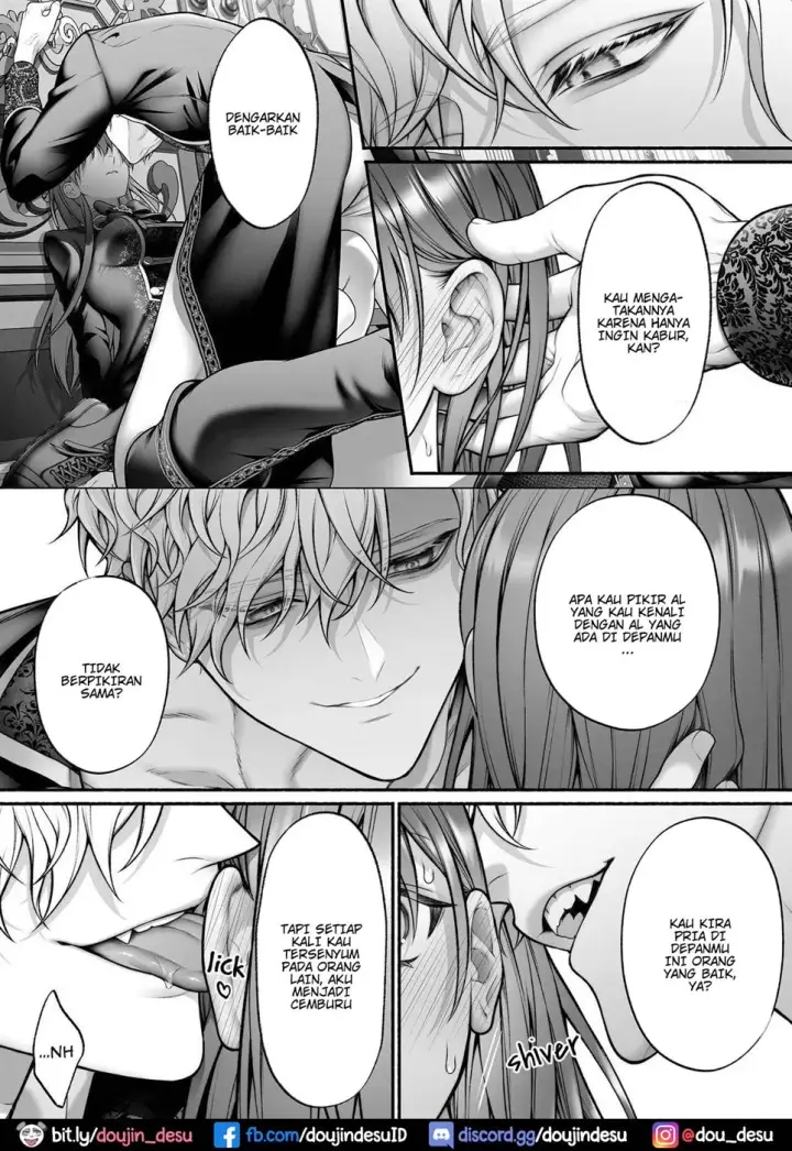 image-komik-meta-hatsugen-o-shitara-chapter-01-end-20/67