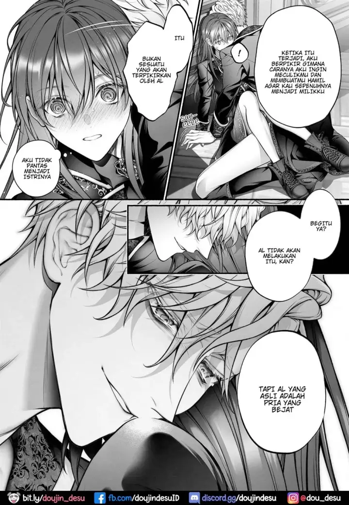 image-komik-meta-hatsugen-o-shitara-chapter-01-end-21/67