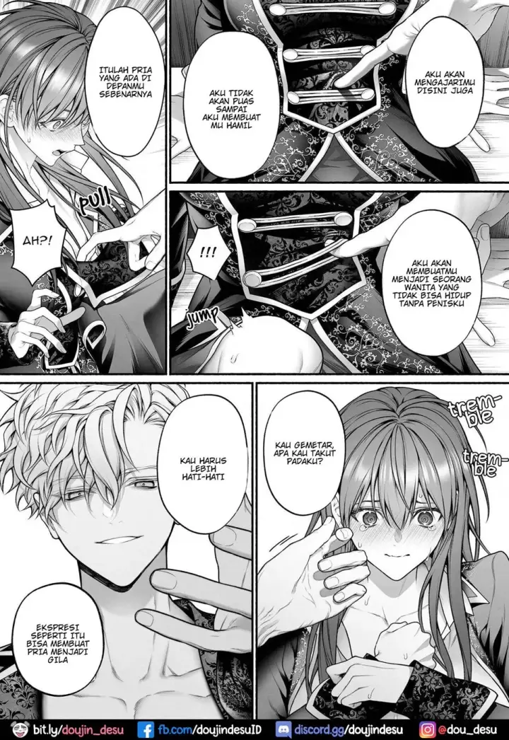 image-komik-meta-hatsugen-o-shitara-chapter-01-end-22/67