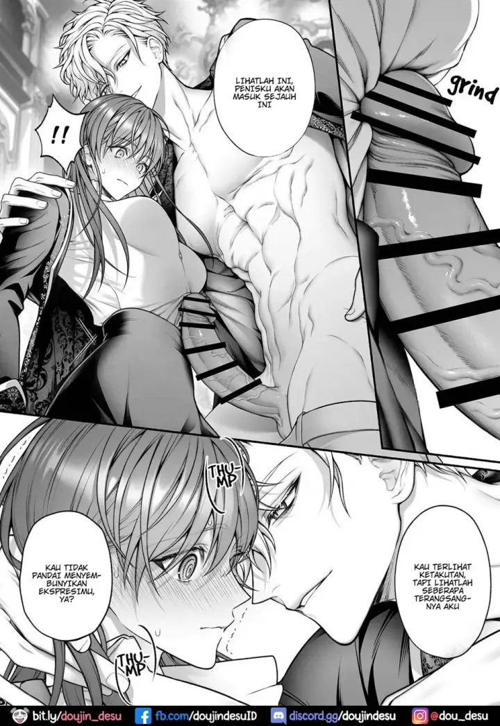 image-komik-meta-hatsugen-o-shitara-chapter-01-end-23/67