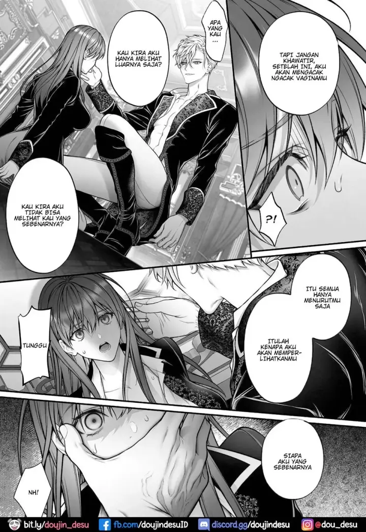 image-komik-meta-hatsugen-o-shitara-chapter-01-end-24/67