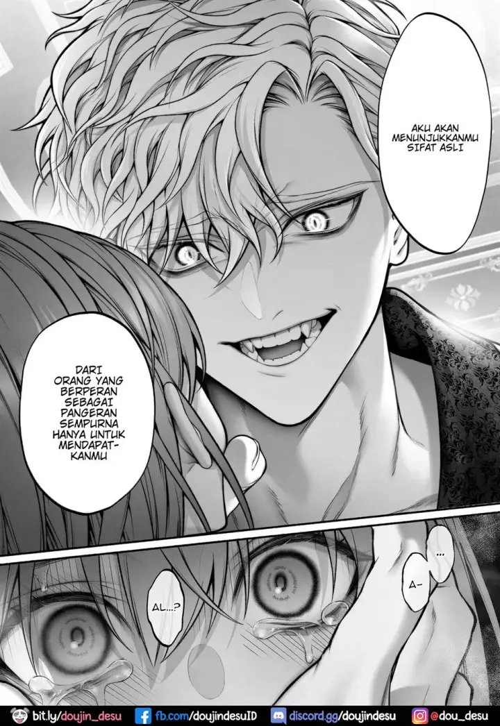 image-komik-meta-hatsugen-o-shitara-chapter-01-end-25/67