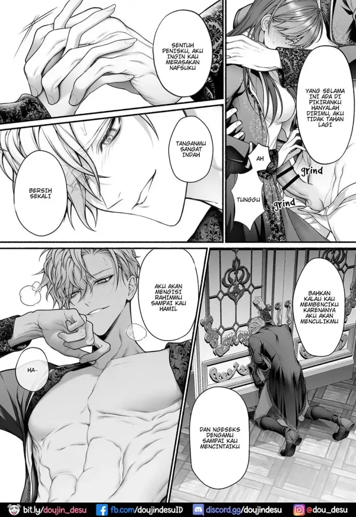 image-komik-meta-hatsugen-o-shitara-chapter-01-end-26/67