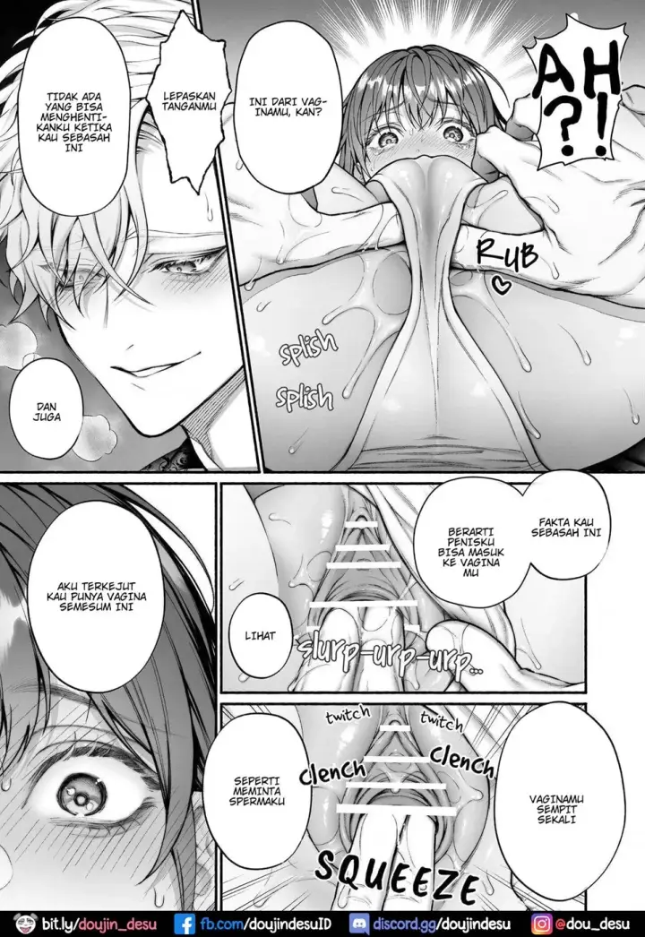 image-komik-meta-hatsugen-o-shitara-chapter-01-end-30/67