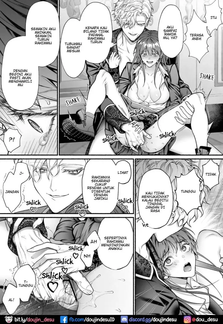 image-komik-meta-hatsugen-o-shitara-chapter-01-end-32/67