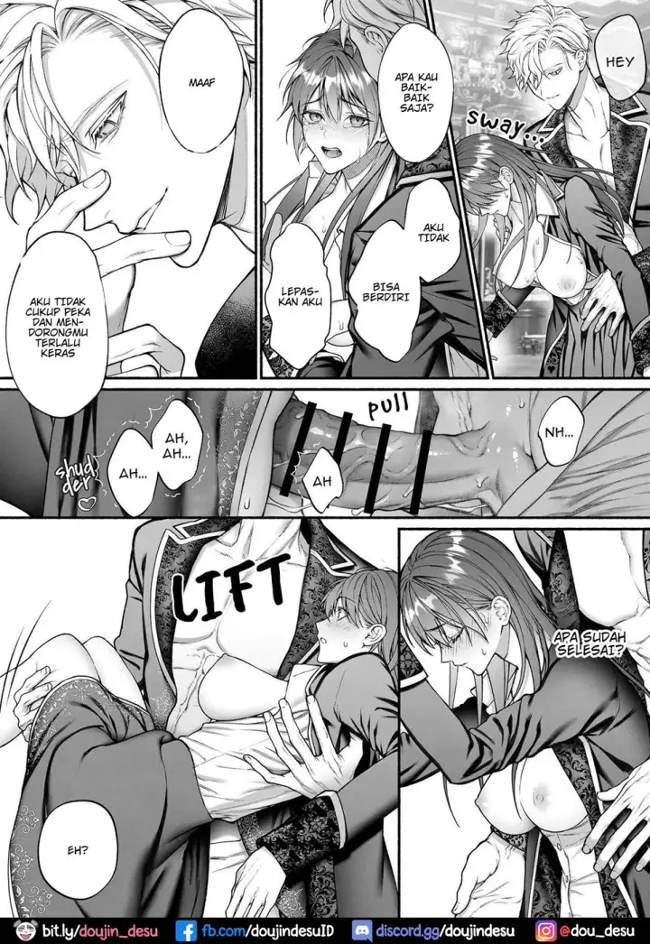 image-komik-meta-hatsugen-o-shitara-chapter-01-end-37/67