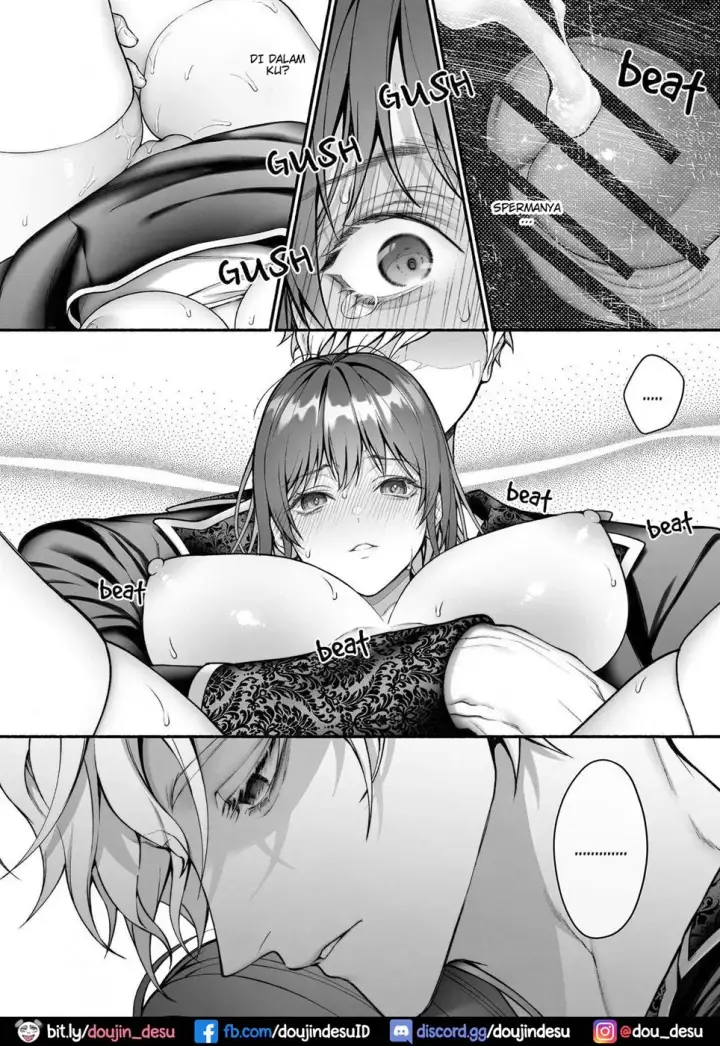 image-komik-meta-hatsugen-o-shitara-chapter-01-end-40/67