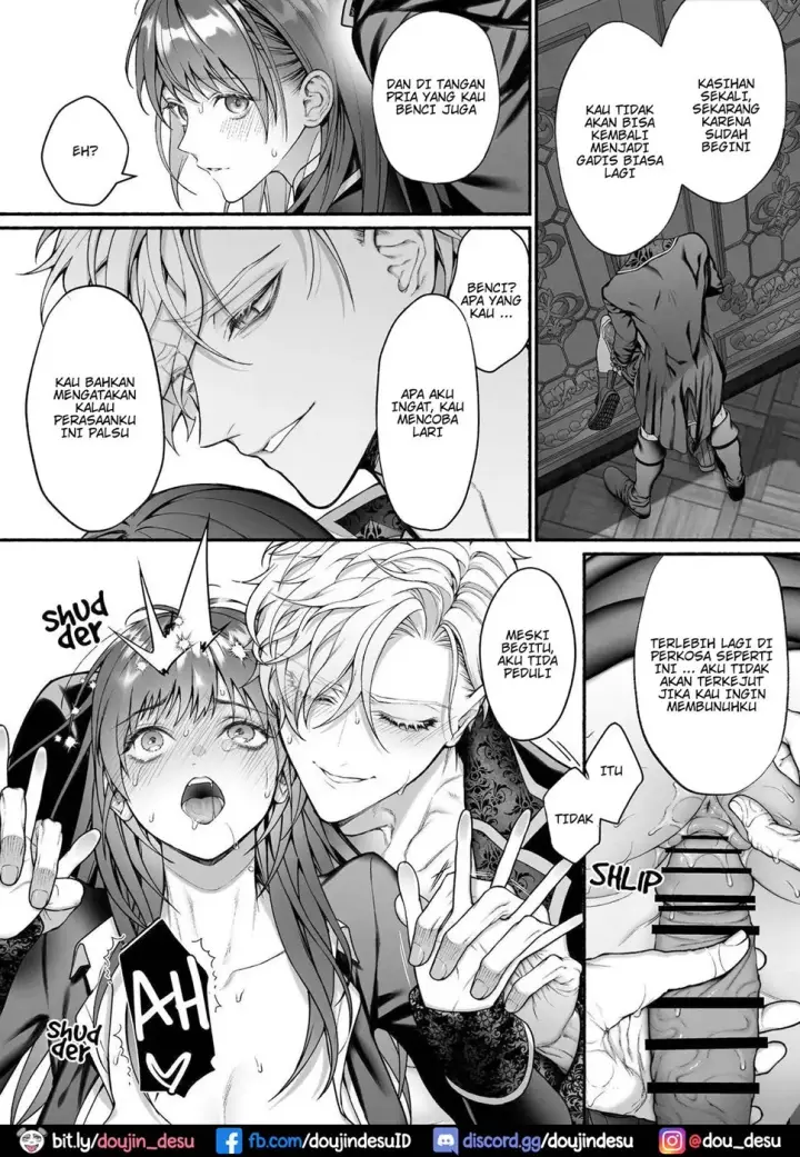 image-komik-meta-hatsugen-o-shitara-chapter-01-end-41/67