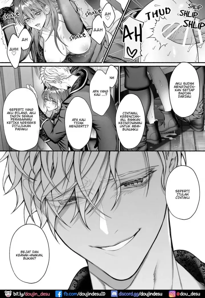 image-komik-meta-hatsugen-o-shitara-chapter-01-end-42/67