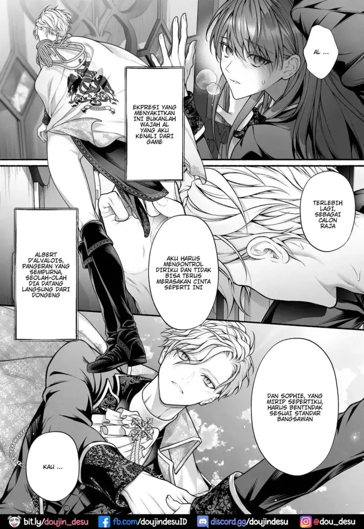 image-komik-meta-hatsugen-o-shitara-chapter-01-end-43/67