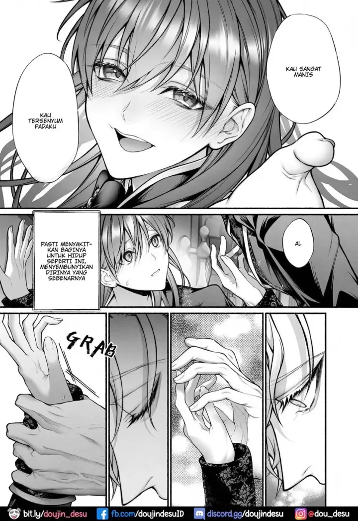 image-komik-meta-hatsugen-o-shitara-chapter-01-end-44/67