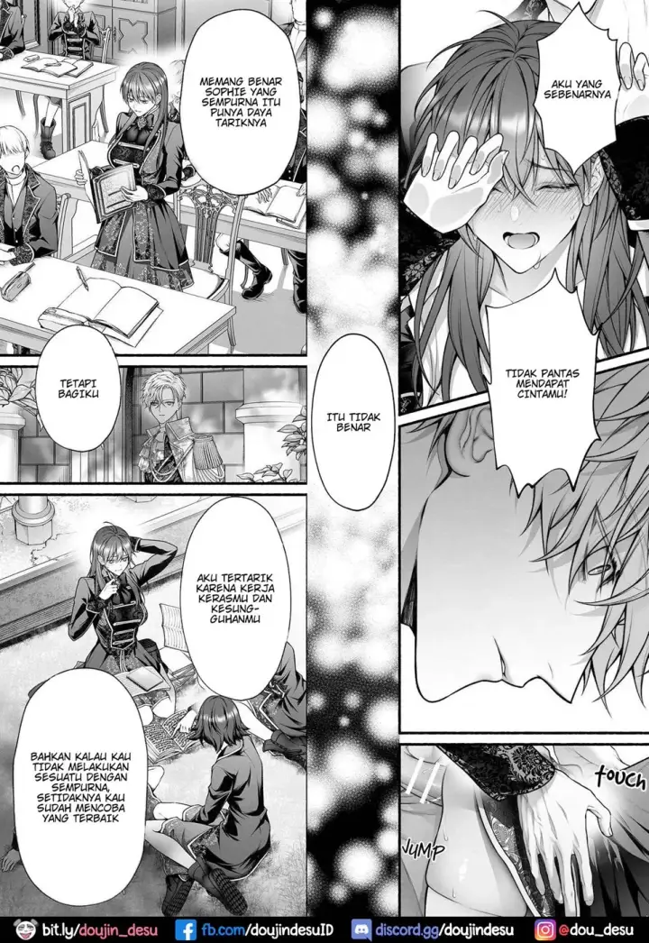 image-komik-meta-hatsugen-o-shitara-chapter-01-end-49/67