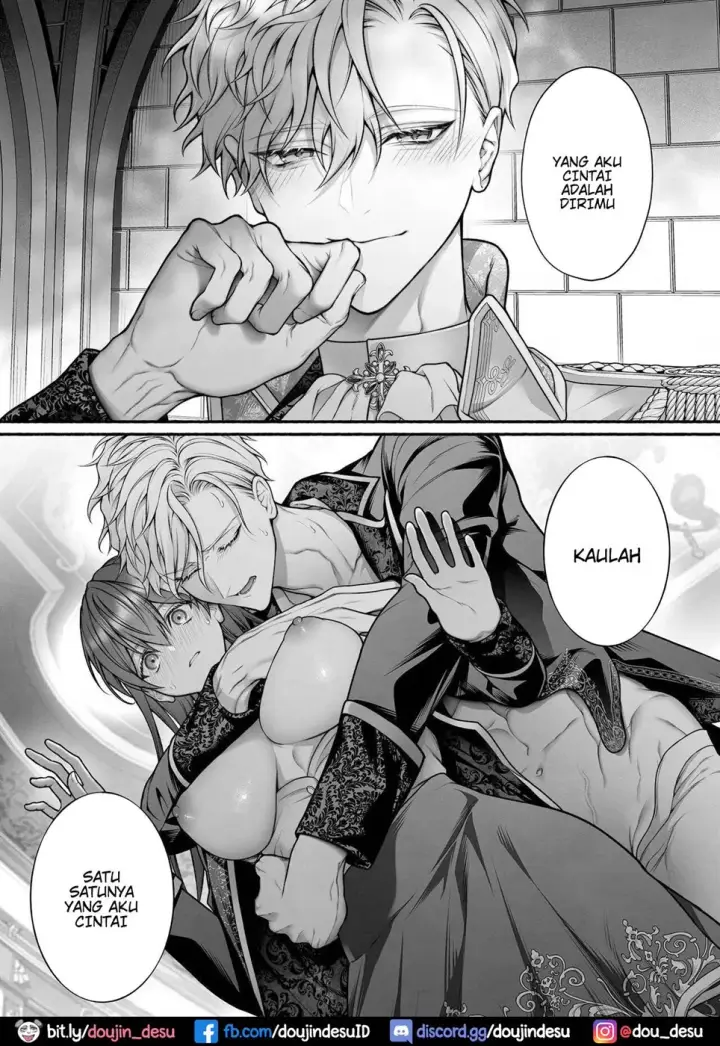 image-komik-meta-hatsugen-o-shitara-chapter-01-end-50/67