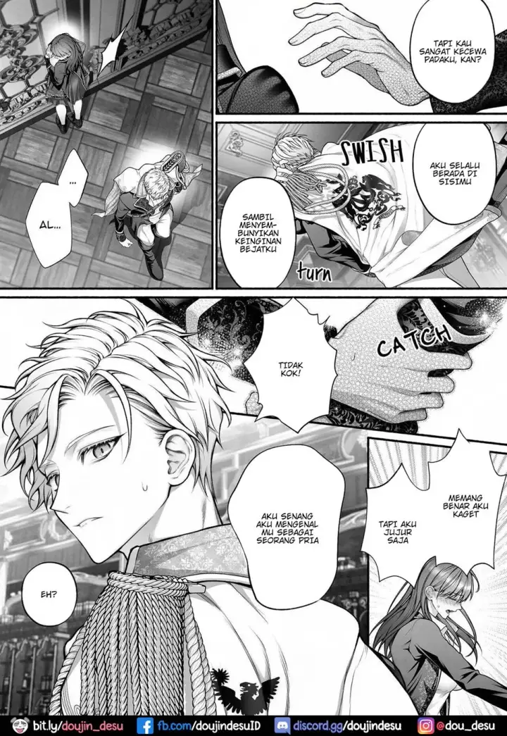 image-komik-meta-hatsugen-o-shitara-chapter-01-end-51/67