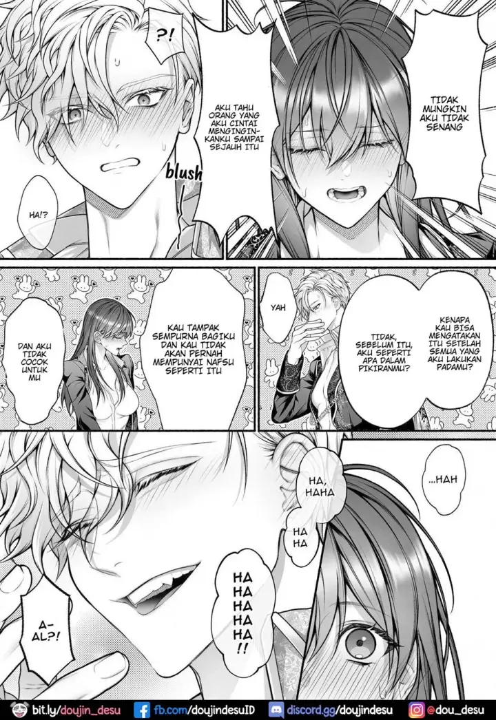 image-komik-meta-hatsugen-o-shitara-chapter-01-end-52/67