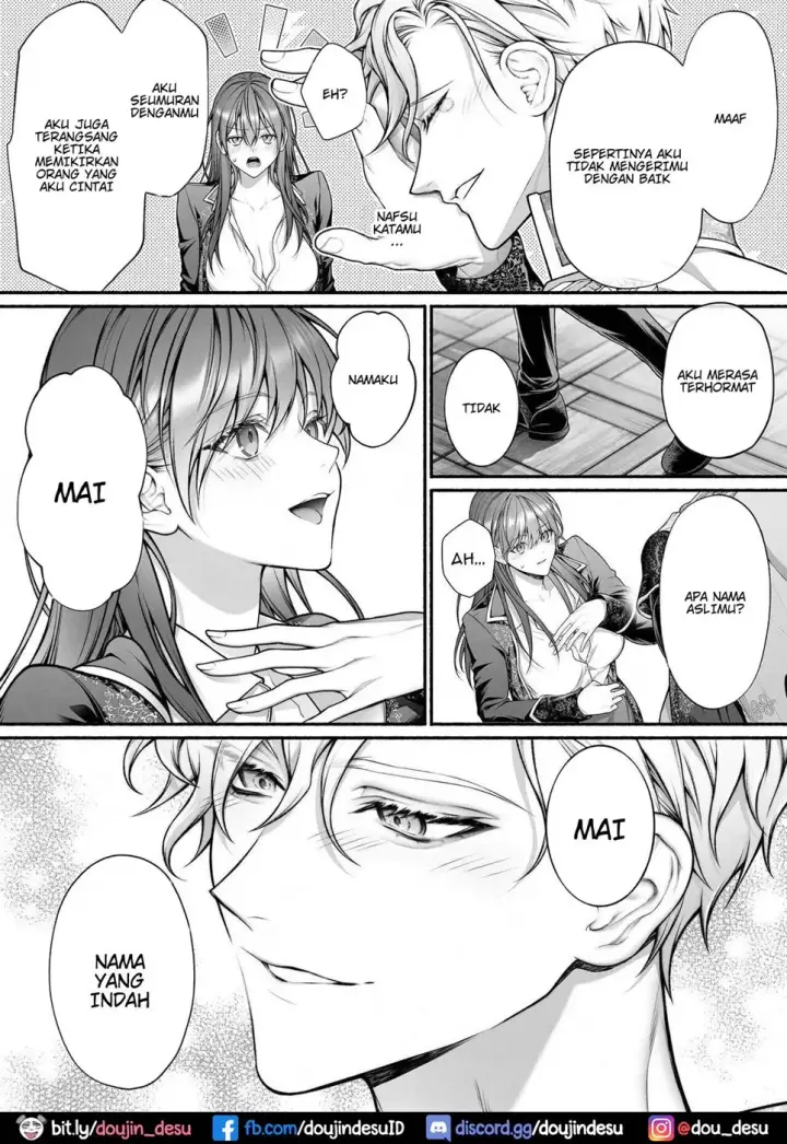 image-komik-meta-hatsugen-o-shitara-chapter-01-end-53/67