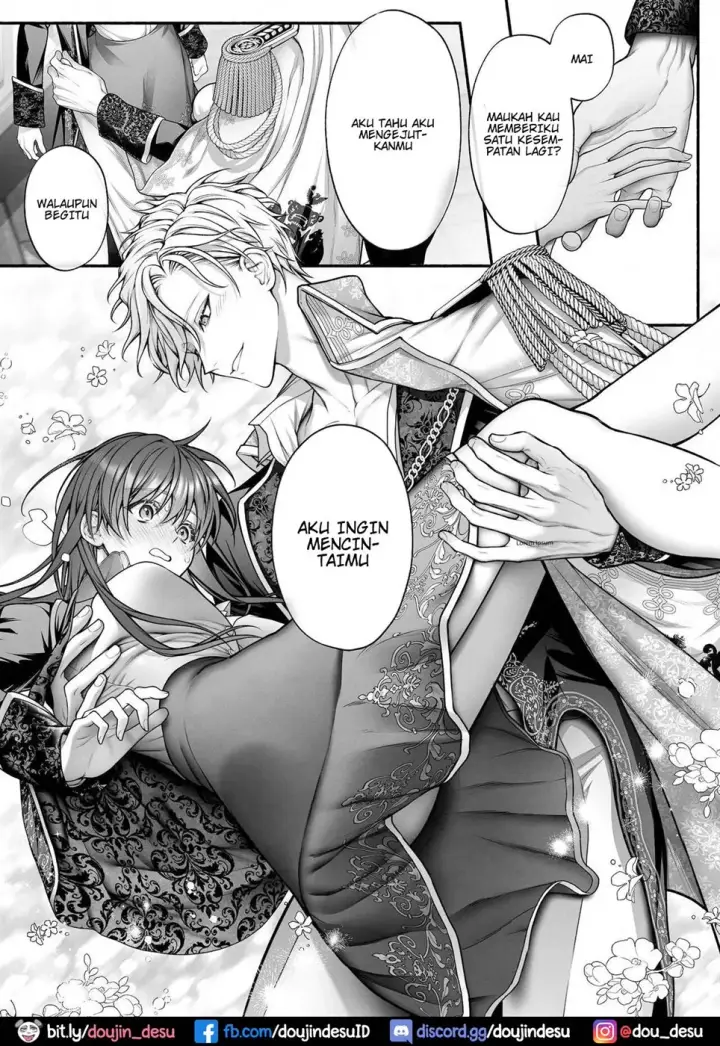 image-komik-meta-hatsugen-o-shitara-chapter-01-end-54/67