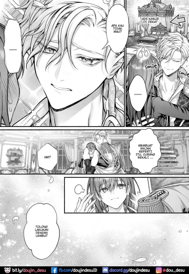 image-komik-meta-hatsugen-o-shitara-chapter-01-end-55/67