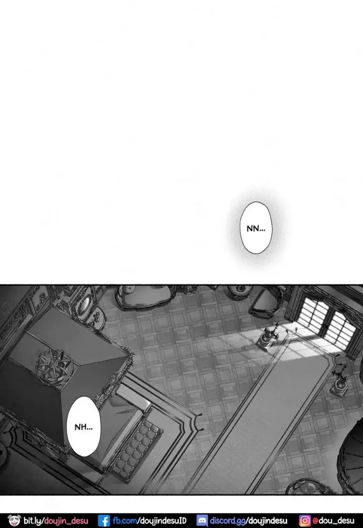 image-komik-meta-hatsugen-o-shitara-chapter-01-end-56/67