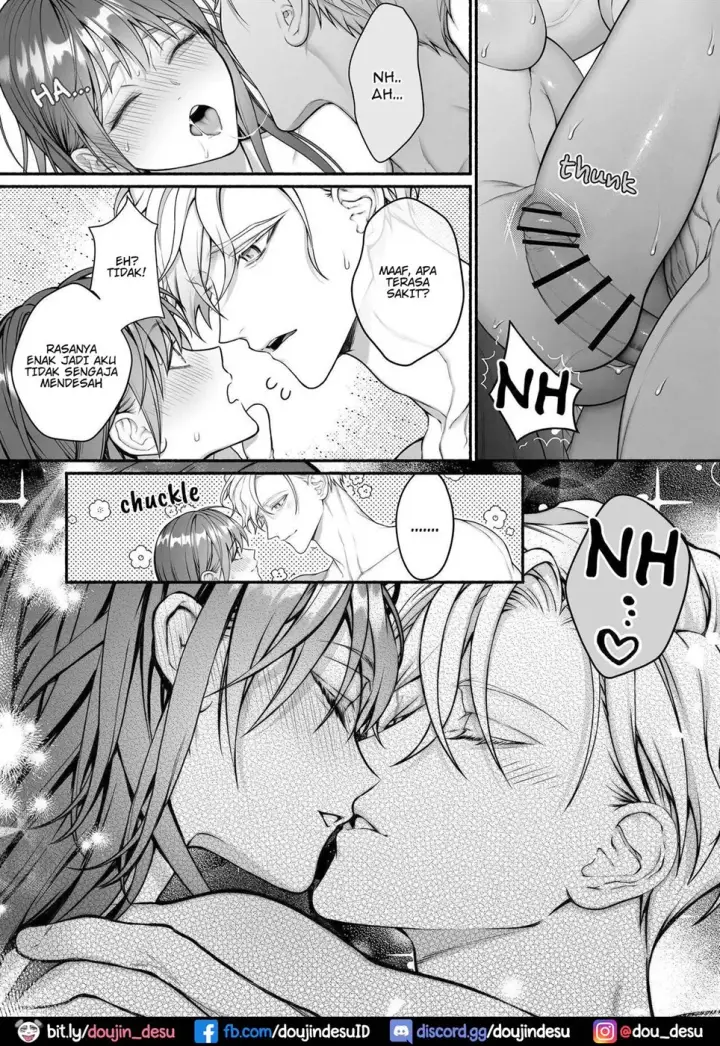 image-komik-meta-hatsugen-o-shitara-chapter-01-end-58/67