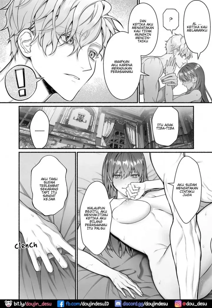 image-komik-meta-hatsugen-o-shitara-chapter-01-end-63/67