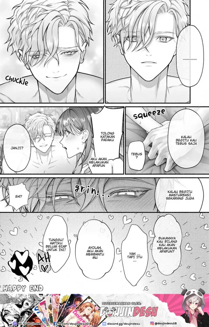 image-komik-meta-hatsugen-o-shitara-chapter-01-end-64/67