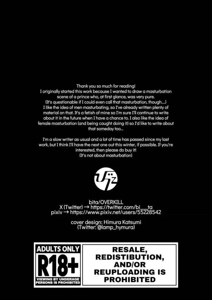 image-komik-meta-hatsugen-o-shitara-chapter-01-end-65/67