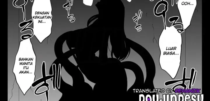 image-komik-metal-girl-chapter-01-4/178