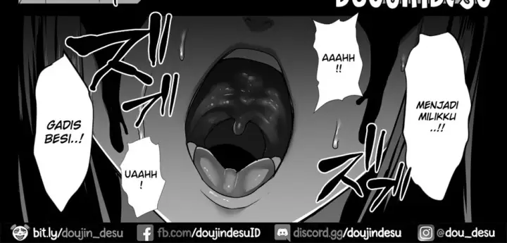 image-komik-metal-girl-chapter-01-5/178