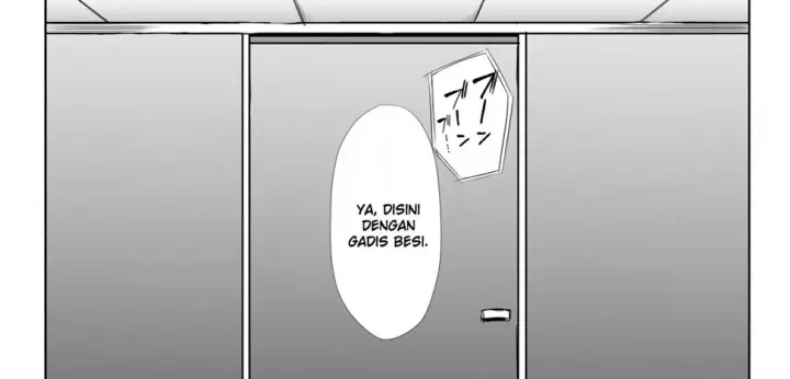 image-komik-metal-girl-chapter-01-7/178