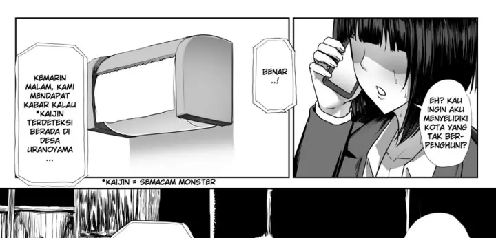 image-komik-metal-girl-chapter-01-9/178