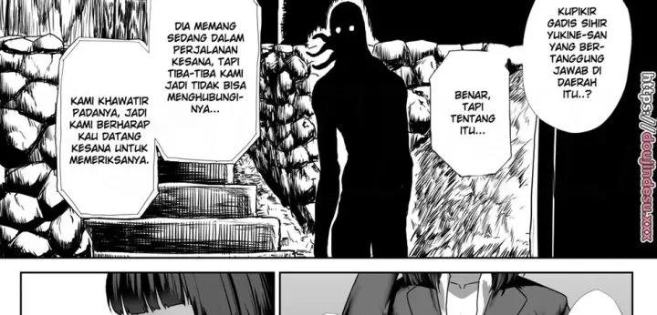 image-komik-metal-girl-chapter-01-10/178