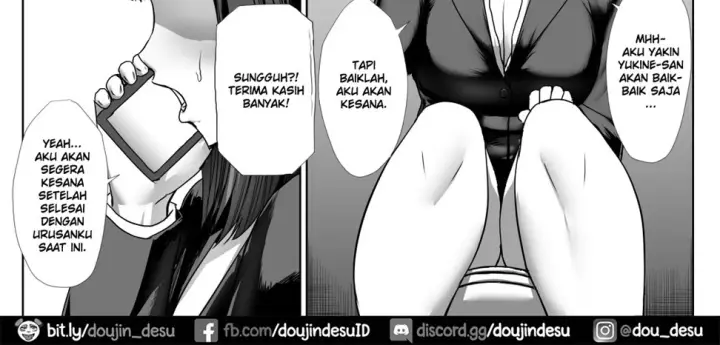 image-komik-metal-girl-chapter-01-11/178