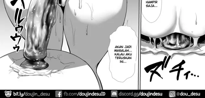 image-komik-metal-girl-chapter-01-14/178