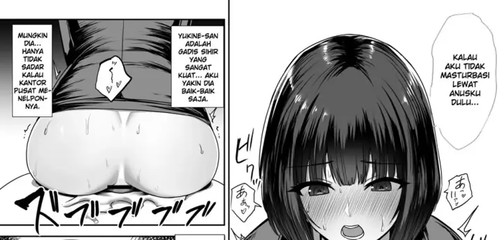 image-komik-metal-girl-chapter-01-15/178