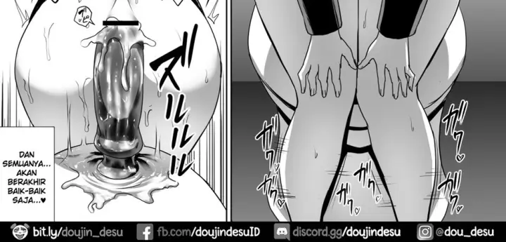image-komik-metal-girl-chapter-01-17/178