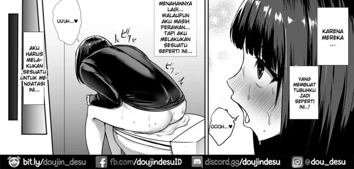 image-komik-metal-girl-chapter-01-26/178