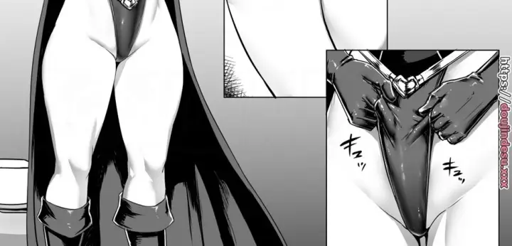 image-komik-metal-girl-chapter-01-28/178