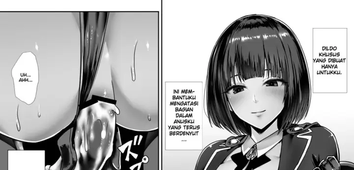 image-komik-metal-girl-chapter-01-30/178