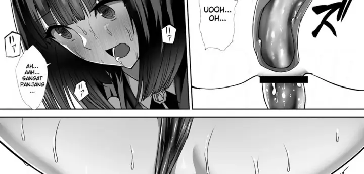 image-komik-metal-girl-chapter-01-34/178