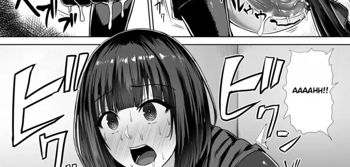 image-komik-metal-girl-chapter-01-37/178