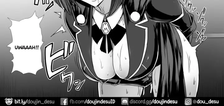 image-komik-metal-girl-chapter-01-38/178