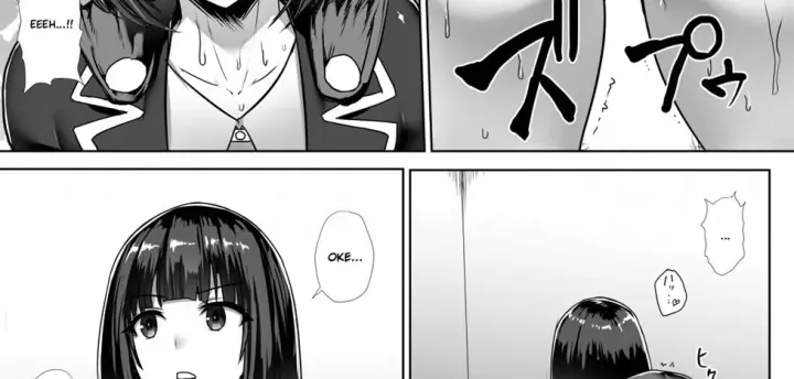 image-komik-metal-girl-chapter-01-40/178