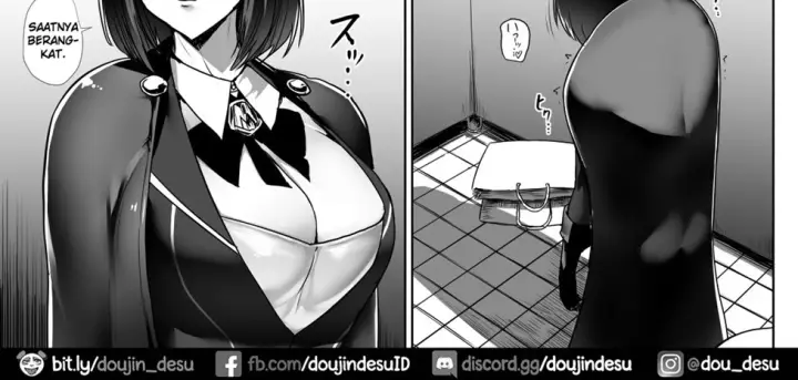image-komik-metal-girl-chapter-01-41/178