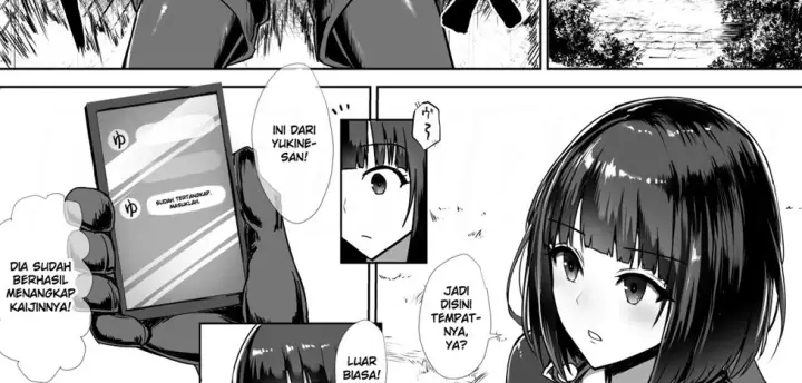 image-komik-metal-girl-chapter-01-43/178